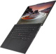 фото Ноутбук  Lenovo ThinkPad T1g G8 в Уфе 16 ", Core Ultra 9, 32 Гб RAM, 1 Тб SSD, GeForce RTX 5070, Черный
