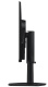 фото Монитор 27" Samsung Odyssey G4 S27HG400EIXCI в Омске