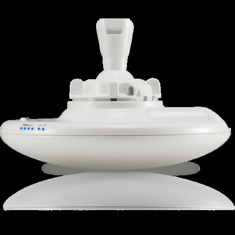 фото Беспроводной мост  Ubiquiti NanoBeam 5AC Gen2 в Екатеринбурге