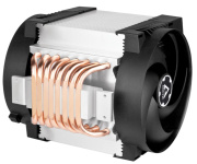 фото Кулер ARCTIC Freezer 4U-M Rev. 2