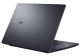 фото Ноутбук  ASUS ExpertBook Mainstream B3405CVA-LY1310 в Перми 14 ", Core 5, 16 Гб RAM, 512 Гб SSD, Iris Xe Graphics, Серый
