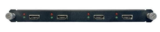 фото Карта TNTV MMS-42OW-HDMI в Смоленске