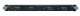 фото Карта TNTV MMS-42OW-HDMI в Смоленске