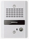 фото Вызывная панель  COMMAX DR-2GNR SIL