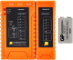 фото Тестер  Lanmaster LAN-TST-WRM-310-POE в Челябинске