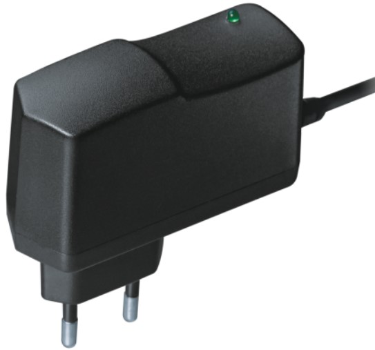 

Драйвер светодиодный Navigator ND-E12-IP20-12V 71 462 12Вт, вх. 220-240В/вых. 12В DC, 73x27x43мм, IP20 с разъемом «джек» 5,5 мм и выключателем (71462), ND-E12-IP20-12V