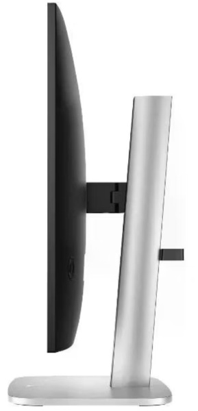 фото Монитор 27" HP Series 5 Pro 527pm