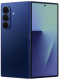 фото Смартфон  Samsung Galaxy Z Fold7 5G 12/256GB в Уфе