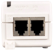 фото Инжектор RUIJIE NETWORKS RG-E-120(GE)