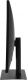 фото Монитор 27" NPC MF2704 в Уфе