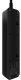 фото Сетевой фильтр  AGNI TP-FD4E-3m-black в Перми