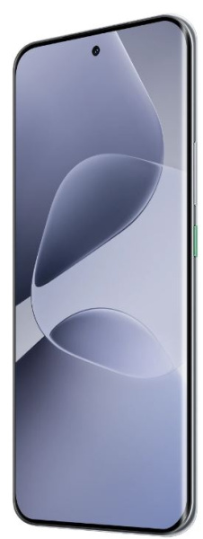 фото Смартфон  Infinix HOT 60 Pro+ 8/256GB в Санкт-Петербургe