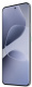фото Смартфон  Infinix HOT 60 Pro+ 8/256GB в Санкт-Петербургe