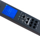 фото Блок розеток  Cabeus SMART-PDU-16-3P-36C13-6C19-I309-CM