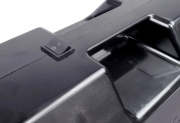фото Пылесос NVP NV-LS-B-XC-II-VACUUM