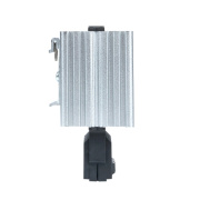 фото Обогреватель EKF heater-click-30-20