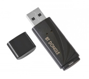 фото Адаптер iMageTech BT Dongle