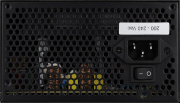 фото Блок питания AeroCool VX PLUS 650