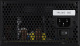 фото Блок питания ATX AeroCool VX PLUS 650