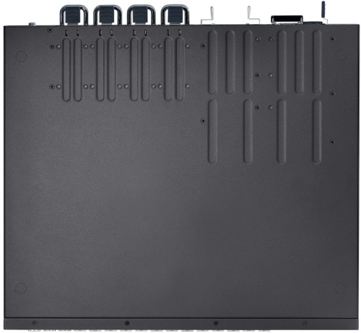 фото Коммутатор управляемый TP-LINK SX6632YF в Уфе