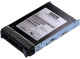 фото Накопитель SSD  Lenovo 4XB7A90876 в Екатеринбурге