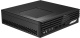 фото Компьютер  MSI Pro DP21 14M Mini в Санкт-Петербургe