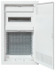 фото Щит комбинированный встраиваемый EKF nv-cb-pmd-1+2 в Санкт-Петербургe