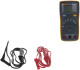 фото Мультиметр  Fluke 106