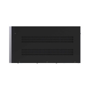 фото Батарейный блок DKC BPSMLT1-36V