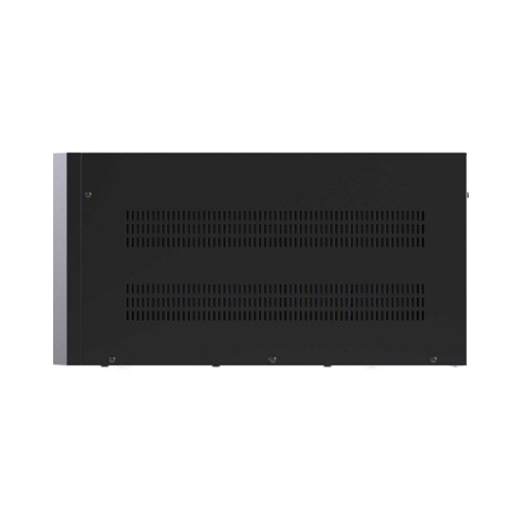 фото Батарейный блок  DKC BPSMLT1-36V в Красноярске