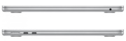 фото Ноутбук Apple MacBook Air 13 (2024)