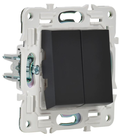 фото   IEK SK-V20-0-10-K02 в Казани