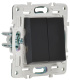 фото   IEK SK-V20-0-10-K02 в Казани
