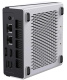 фото Неттоп  Acer Gadget E10 ERBox