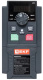 фото Преобразователь частоты  EKF PD-150-FC-0K7-43-B в Краснодаре