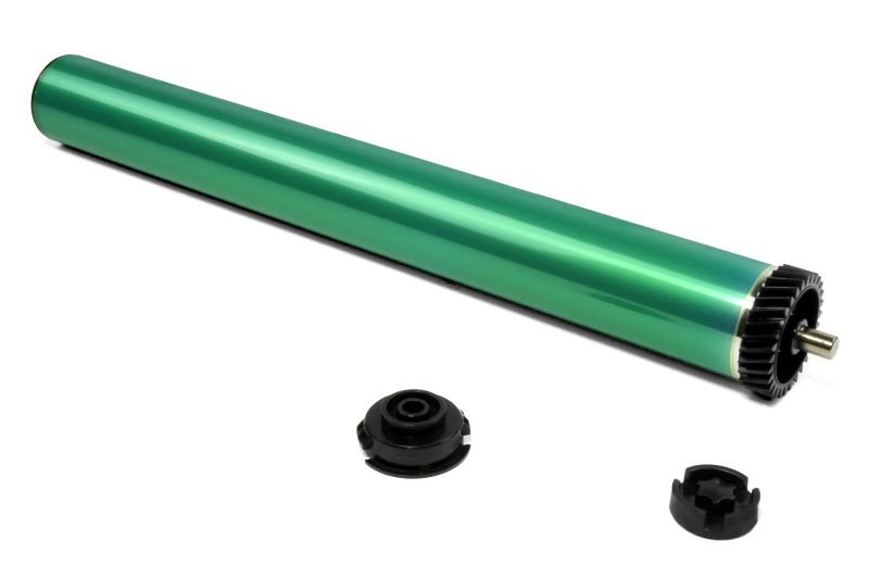 

Фотобарабан NVP NV-OPC-MS310 (OPC Drum) для Lexmark MS/MX 310/410/510/610/710/810/812 совместимый, NV-OPC-MS310