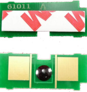 фото Запчасть ELP ELP-CH-HABK-LC