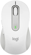 фото Мышь Logitech M650