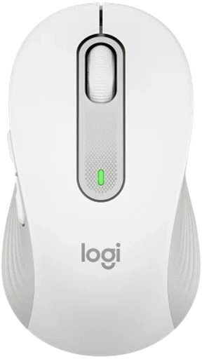 фото Мышь wireless Logitech M650 в Уфе