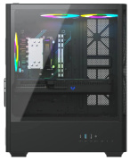 фото Компьютер TECLAST G03