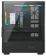 фото Системный блок TECLAST G03 AMD Ryzen 5, 32 ГБ, 1 Тб, nVidia GeForce RTX 5060 Ti,  ОС Windows 11 Профессиональная