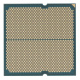 фото Процессор  AMD Ryzen 7 8700G