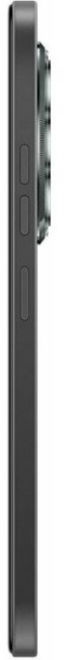 фото Смартфон  TECNO SPARK 30 8/256GB в Нижнем Новгороде