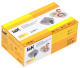 фото Контроллер IEK LSC1-MONO-120-RF-20-12-W в Воронеже