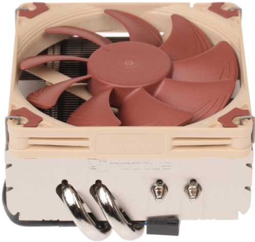 фото Кулер Noctua NH-L9X65 в Казани