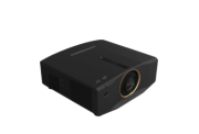 фото Проектор Appotronics AL-FU905A