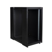 фото Шкаф Datarex DR-700131
