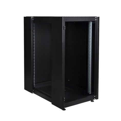 фото Шкаф напольный 19", 22U Datarex DR-700131 в Екатеринбурге