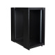фото Шкаф напольный 19", 22U Datarex DR-700131 в Екатеринбурге