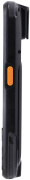 фото Терминал Mertech MovFast S40